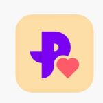 Pinalove Dating App
