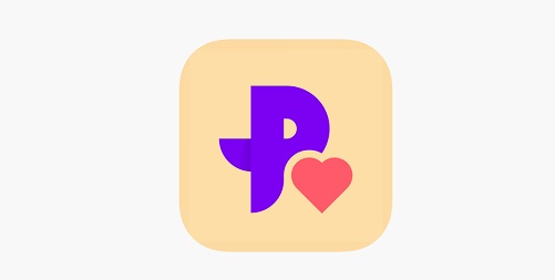 Pinalove Dating App
