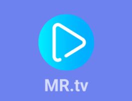Mr TV App Download