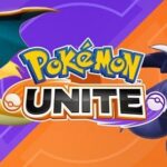 Pokemon Unite Mod Apk