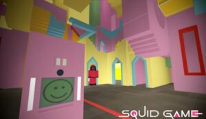 Squid Game Apk Download