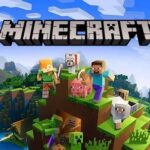 Minecraft 1.17.34 Apk Download