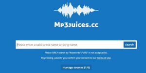 Mp3juicess.cc Free Download Music