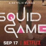Squid Game Full Movie Free Download