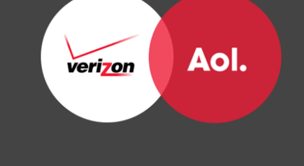 AOL Mail Login for Verizon Customers