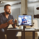 Benefits of Using Video in Your Social Media Strategy