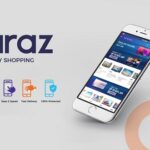 Daraz App