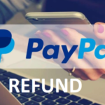 How Long Does a Refund Take on PayPal