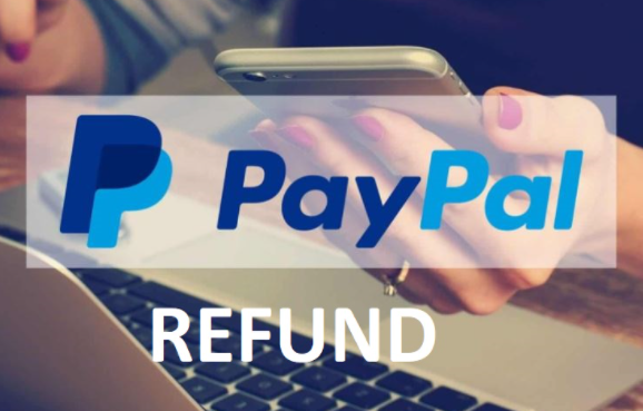 How Long Does a Refund Take on PayPal