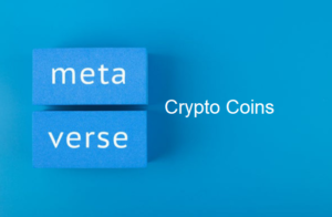 Metaverse Crypto Coins