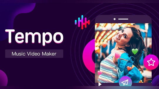 Tempo Mod apk