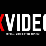 X VideoStudio Video Editing App 2021 Free Download