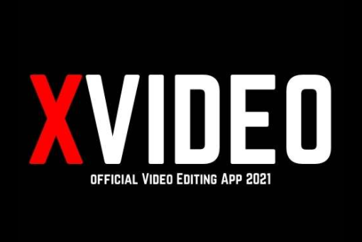 Www.xvideostudio.video editor app free download