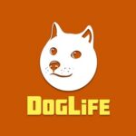 DogLife Mod Apk