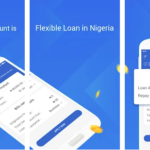 iCredit Loan App Download