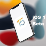iOS 15.1 Beta 2