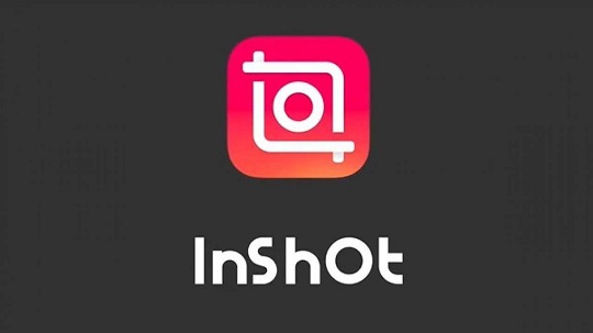 inshot pro mod apk unlocked