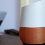 Google Home App for Android