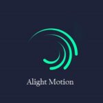 Alight Motion Mod Apk 4.0.0