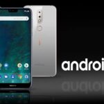 Android One Phones 2021