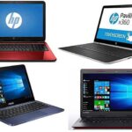 Best Laptops for College Students 2021