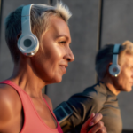 Best Over Ear Headphones For Working Out