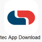 Capitec App Download Free