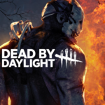 Dead By Daylight Epic Game