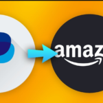 Does Amazon Take Paypal?
