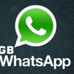 GB Whatsapp Download 2022 New Version