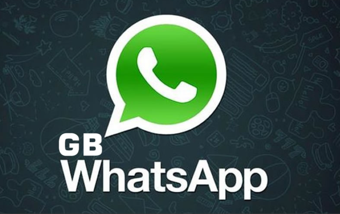 GB Whatsapp Download 2022 New Version