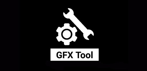 GFX Tool for PUBG v10.1.7