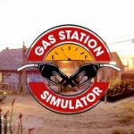 Gas Station Simulator Apk Download for Android
