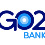 Go2Bank App