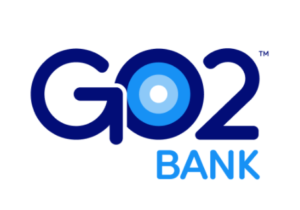 Go2Bank App