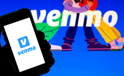 How to Use Venmo Balance