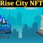 RISE CITY NFT