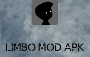 Limbo Mod APK