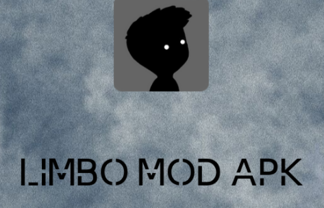 Limbo Mod APK