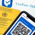 CovPass App Download