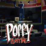 Poppy Playtime APK