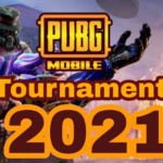 Pubg Global Championship 2021
