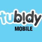 Tubidy Free Mp3 Download For Mobile Phones