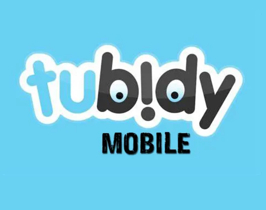 Tubidy Free Mp3 Download For Mobile Phones