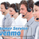 Venmo Customer Service Phone Number