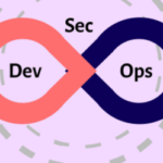 What Are DevSecOps and How Could It be Implemented Successfully