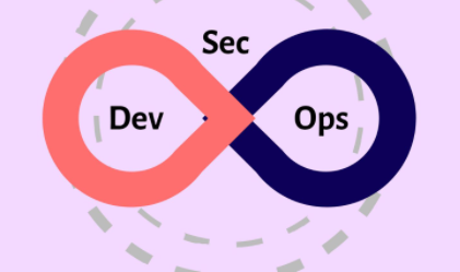 What Are DevSecOps and How Could It be Implemented Successfully