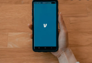 What is Venmo and How Does it Work