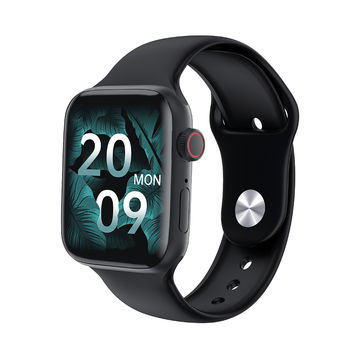 X22 Pro SmartWatch