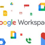 Googleworkspace